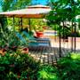 Motels / Hotels in City of Redding