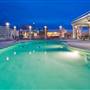 Motels / Hotels in City of Redding