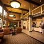 Motels / Hotels in City of Redding