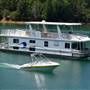 Motels / Hotels in City of Redding