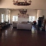 Circle X Ranch - Santa Monica Mountains National Recreation Area - National Park Service (NPS) / Camp Bighorn Boy Scout Camp