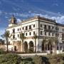 University of San Diego, USD