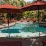 Casa de Monte Vista Palm Springs