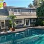 1950's Cape Cod in Sherman Oaks