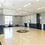 JEM Community Center & School - former Beverly Hills Sports Center & YMCA