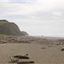 Seaside Beach - Seaside Creek