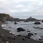 Westport Headlands