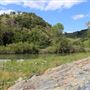 Russian River - US Route 101 -  Mendocino County