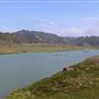 Ten Mile Estuary State Marine Conservation Area - Ten Mile River