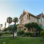 Ackerman Heritage House / Ackerman Family Vineyards