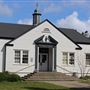 Community Center of Mendocino