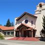 Arnold's School of Performing Arts & Cultural Education