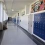 Shasta County Schools