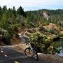 Shasta County Sports Facilities