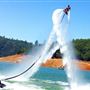 Shasta County Sports Facilities