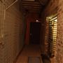 Shasta County Museums