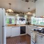 Shasta County Residences