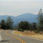 Shasta County Roads & Bridges