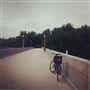 Shasta County Roads & Bridges