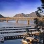Shasta County Roads & Bridges