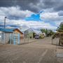 Shasta County Entertainment & Attractions