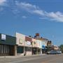 Shasta County Towns & Cities