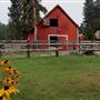 Shasta County Towns & Cities