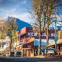 Shasta County Towns & Cities