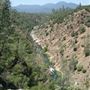 Shasta County Natural Landscapes & Parks