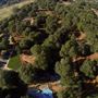 Shasta County Natural Landscapes & Parks