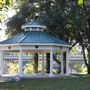 Shasta County Natural Landscapes & Parks