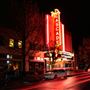Shasta County Auditoriums & Theatres