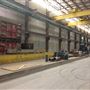 Shasta County Manufacturing & Industrial
