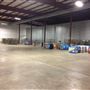 Shasta County Manufacturing & Industrial