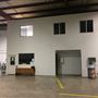 Shasta County Manufacturing & Industrial