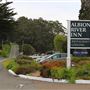 Albion River Inn