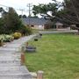 Pine Beach Inn