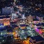 Loews Hollywood Hotel