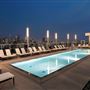 Ktown Highrise