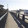 Noyo River Bridge
