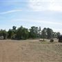 Sierra Bonita Ranch