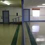 Agua Dulce Women's Club