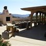 Long Look Ranch