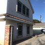 Whittier Friendly Hills