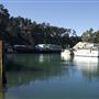Noyo Harbor District
