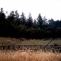 Cloverdale KOA Campground
