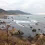 Westport-Union Landing State Beach (SB)