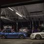 Garage 54
