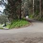 Albion River Campground and Schooner's Landing