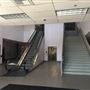 Burbank Town Center / with Adjacent CLOSED IKEA